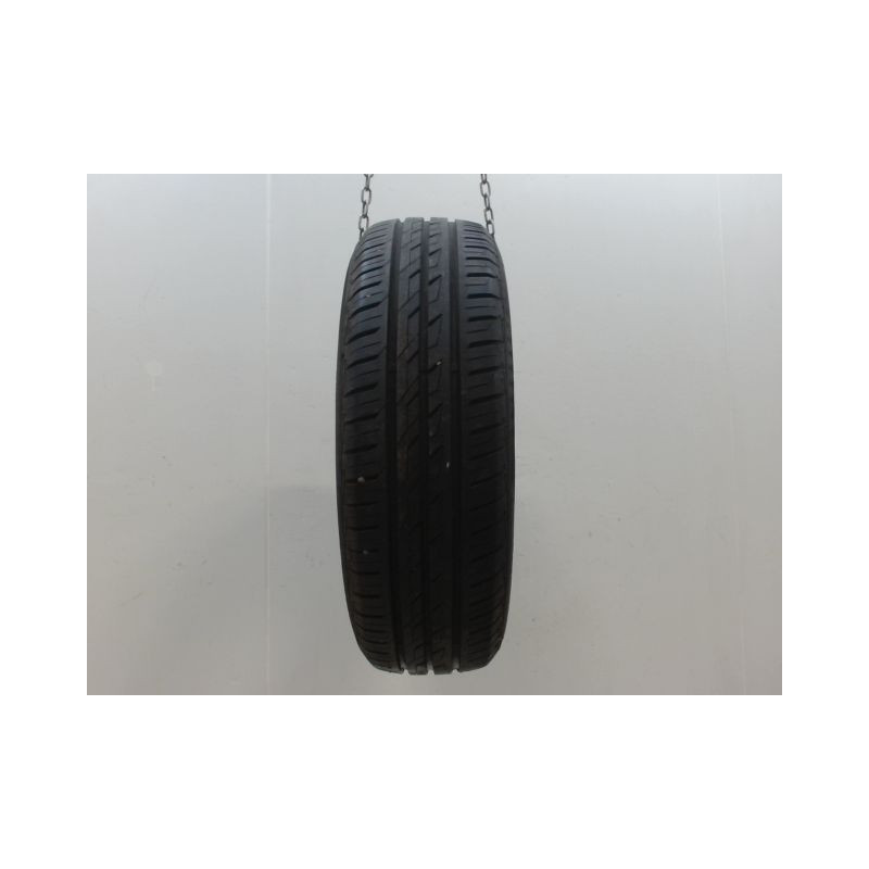 Pneu NORAUTO PREVENSYS 4 185 65 15 88 H