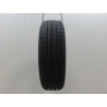 Pneu NORAUTO PREVENSYS 4 185 65 15 88 H
