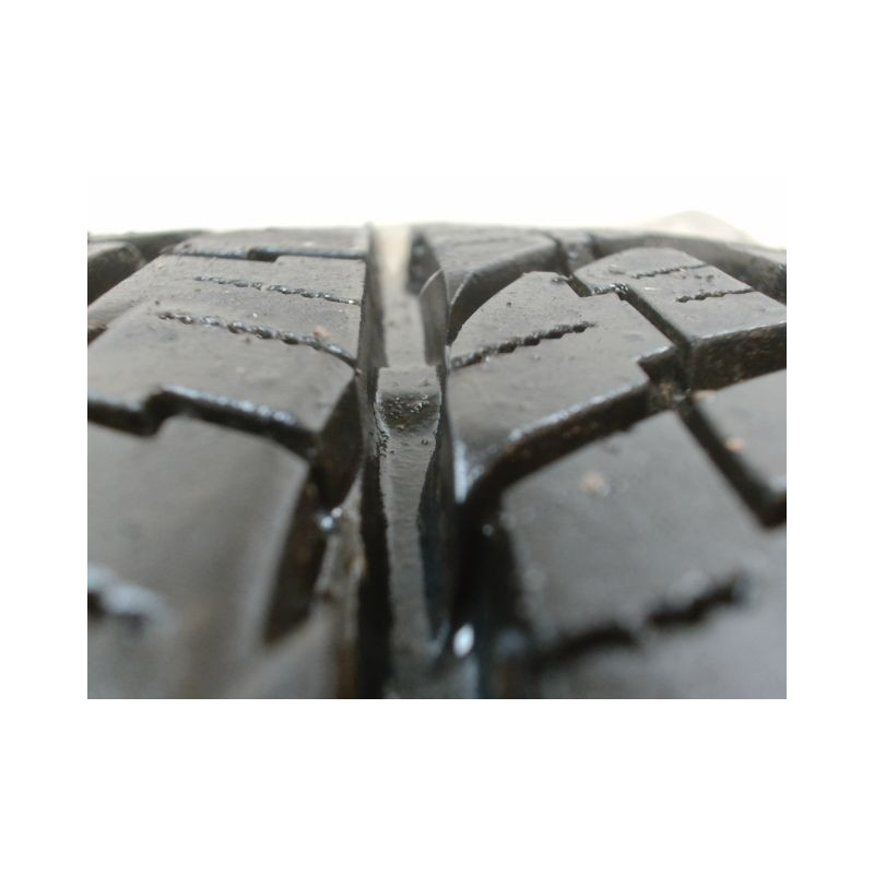 Paire de pneus YOKOHAMA GEOLANDAR A/T 265 65 17 112 H