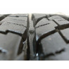 Paire de pneus YOKOHAMA GEOLANDAR A/T 265 65 17 112 H