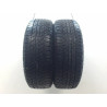 Paire de pneus YOKOHAMA GEOLANDAR A/T 265 65 17 112 H