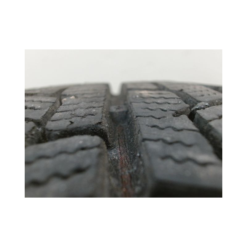 Pneu FIRESTONE MULTISEASON 175 65 14 82 T