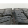 Pneu FIRESTONE MULTISEASON 175 65 14 82 T