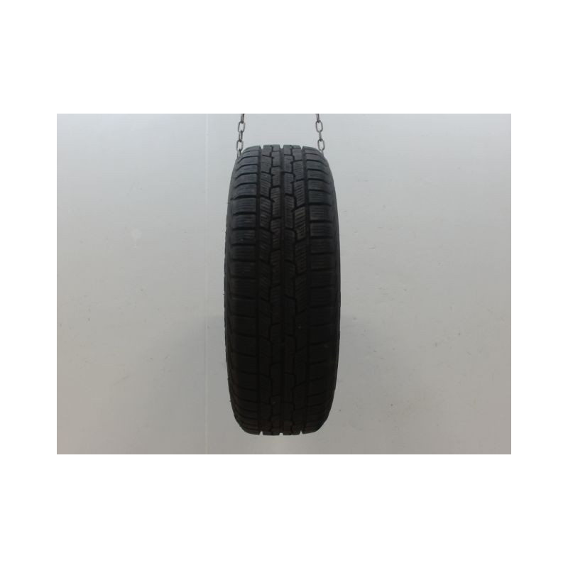 Pneu FIRESTONE MULTISEASON 175 65 14 82 T
