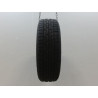 Pneu FIRESTONE MULTISEASON 175 65 14 82 T