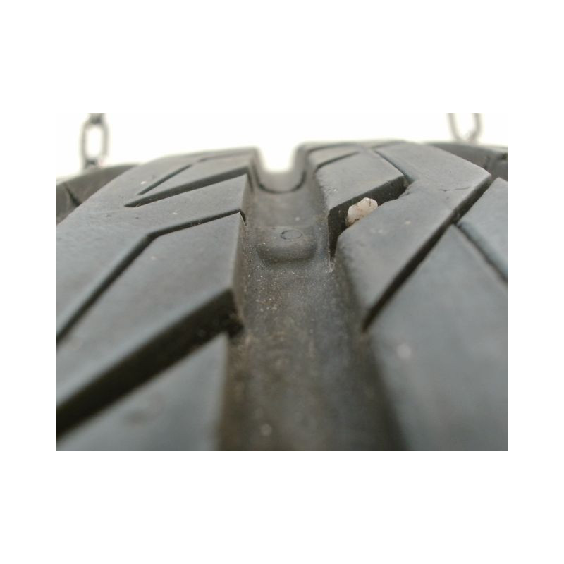 Pneu NORAUTO PREVENSYS 4 185 65 15 88 T