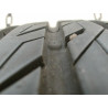 Pneu NORAUTO PREVENSYS 4 185 65 15 88 T