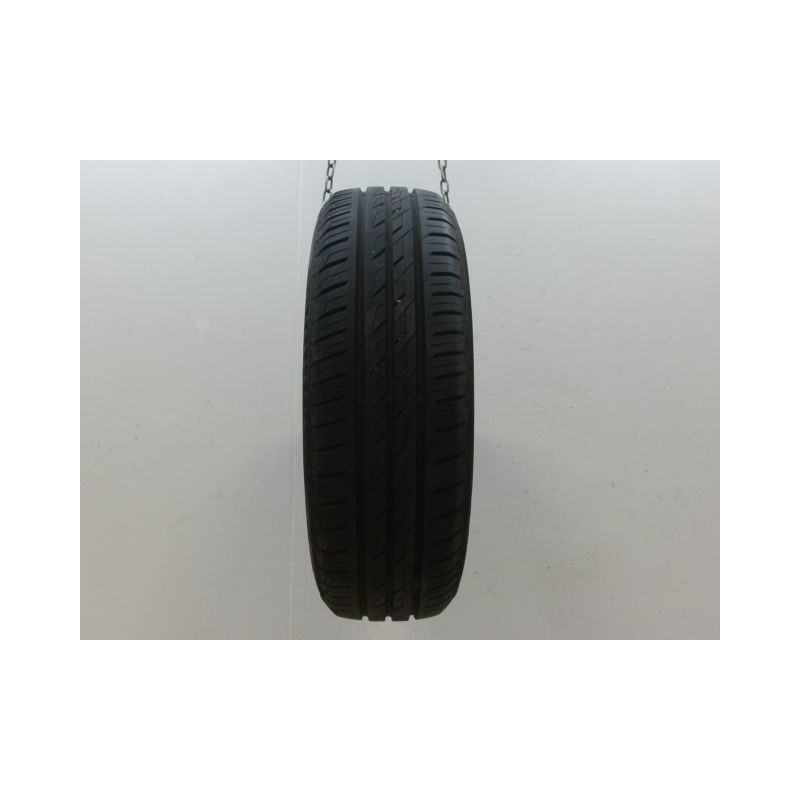 Pneu NORAUTO PREVENSYS 4 185 65 15 88 T