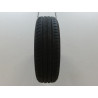 Pneu NORAUTO PREVENSYS 4 185 65 15 88 T