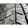 Paire de pneus TAURUS 701 215 65 17 99 V