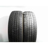 Paire de pneus TAURUS 701 215 65 17 99 V