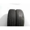 Paire de pneus NEXEN NBLUE HD PLUS 175 60 14 79 H