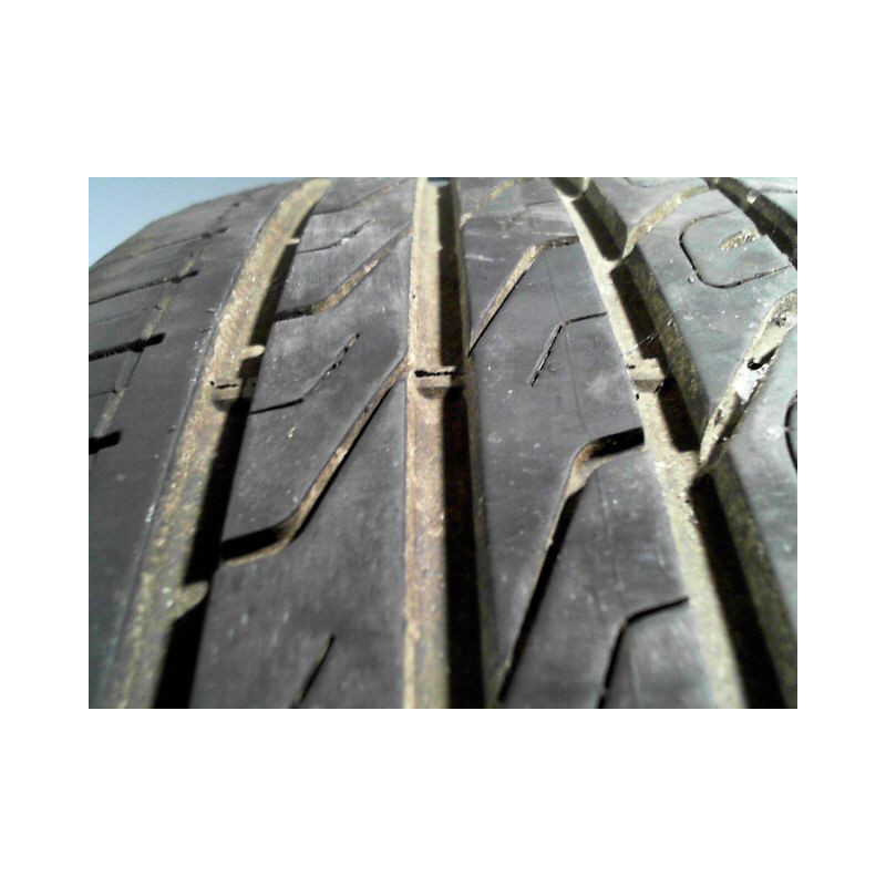 Paire de pneus AUTOGREEN SUPER SPORT CHASER SSC5 245 45 19 102 Y