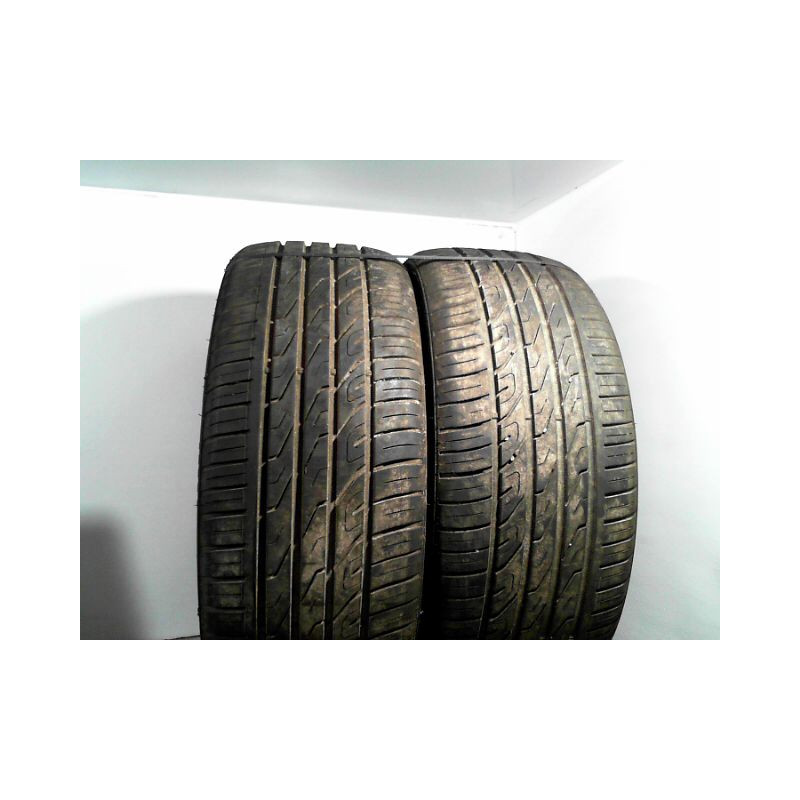 Paire de pneus AUTOGREEN SUPER SPORT CHASER SSC5 245 45 19 102 Y
