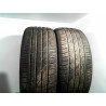 Paire de pneus AUTOGREEN SUPER SPORT CHASER SSC5 245 45 19 102 Y