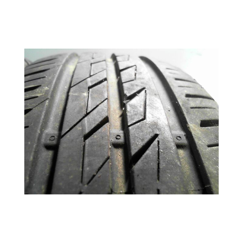 Paire de pneus NORAUTO PREVENSYS 4 185 65 15 88 T