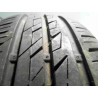 Paire de pneus NORAUTO PREVENSYS 4 185 65 15 88 T