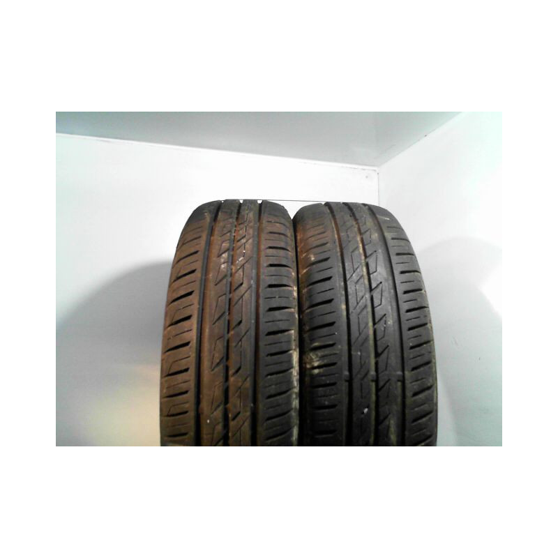Paire de pneus NORAUTO PREVENSYS 4 185 65 15 88 T