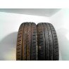 Paire de pneus NORAUTO PREVENSYS 4 185 65 15 88 T