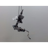 COLONNE DE DIRECTION ASSISTEE TOYOTA YARIS 2005-