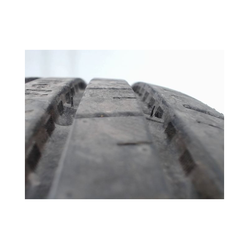 Paire de pneus DIAMONDBACK RELIAX TOURING DE307 185 60 15 88 H