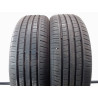 Paire de pneus DIAMONDBACK RELIAX TOURING DE307 185 60 15 88 H