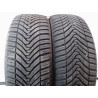 Paire de pneus SENTURY SEASONSDRAGON 2 195 55 16 87 H