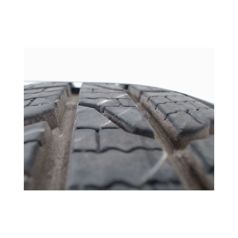 Paire de pneus APLUS A909 185 65 15 88 H