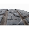 Paire de pneus APLUS A909 185 65 15 88 H