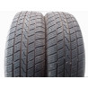 Paire de pneus APLUS A909 185 65 15 88 H