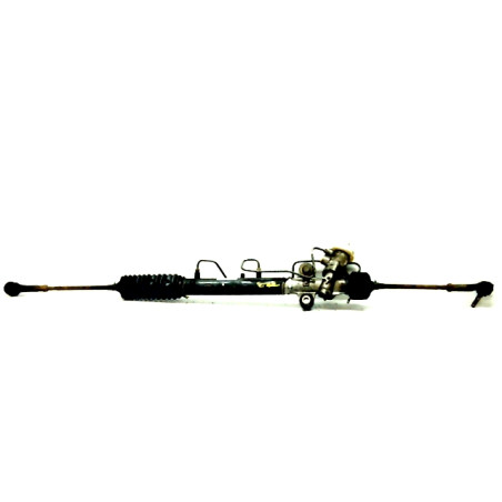 CREMAILLERE HYDRAULIQUE MAZDA 323 98-