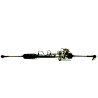 CREMAILLERE HYDRAULIQUE MAZDA 323 98-