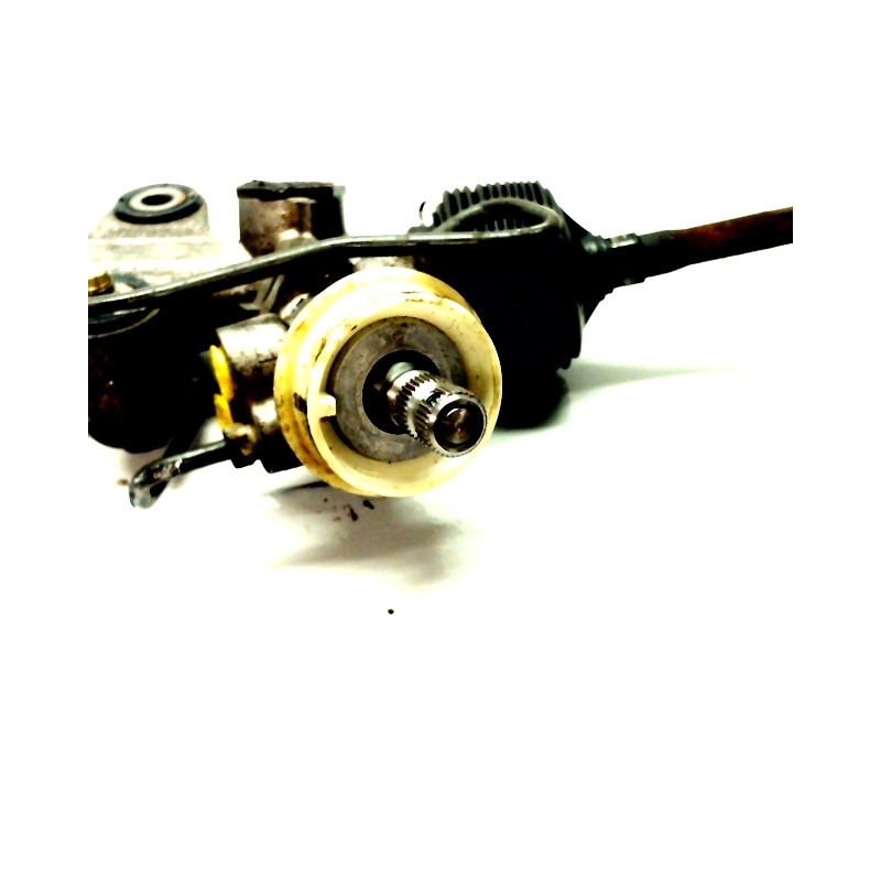 CREMAILLERE HYDRAULIQUE MAZDA 323 98-