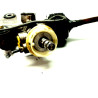CREMAILLERE HYDRAULIQUE MAZDA 323 98-