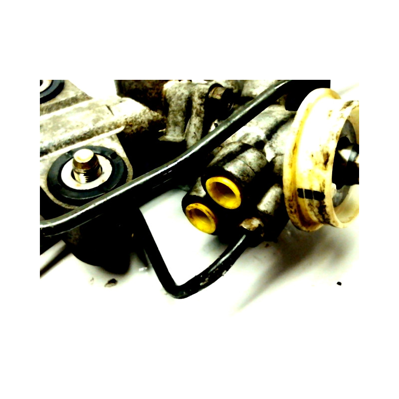 CREMAILLERE HYDRAULIQUE MAZDA 323 98-