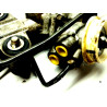 CREMAILLERE HYDRAULIQUE MAZDA 323 98-