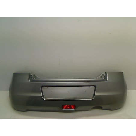 PARE-CHOC ARRIER SUZUKI SWIFT 3P