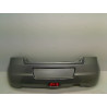 PARE-CHOC ARRIER SUZUKI SWIFT 3P