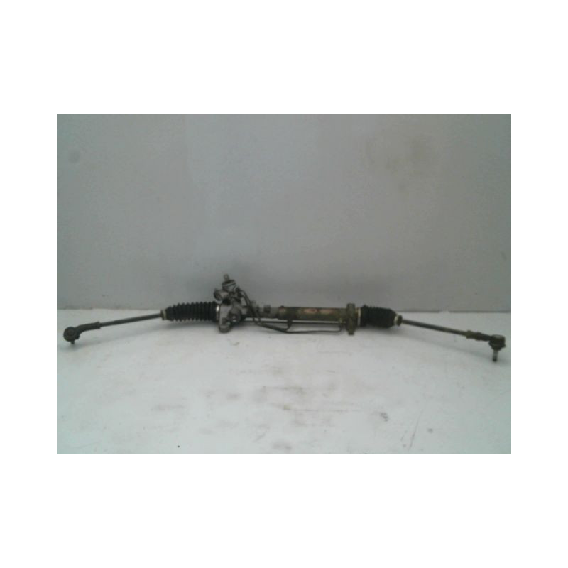 CREMAILLERE SEAT CORDOBA 99-2002