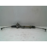 CREMAILLERE SEAT CORDOBA 99-2002