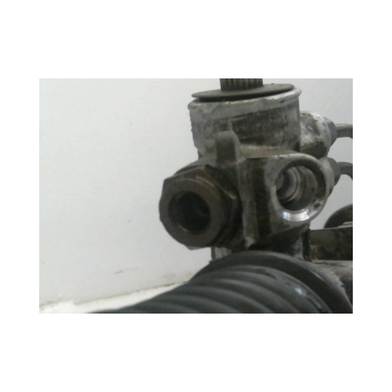 CREMAILLERE SEAT CORDOBA 99-2002