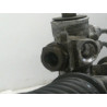 CREMAILLERE SEAT CORDOBA 99-2002