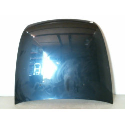 CAPOT