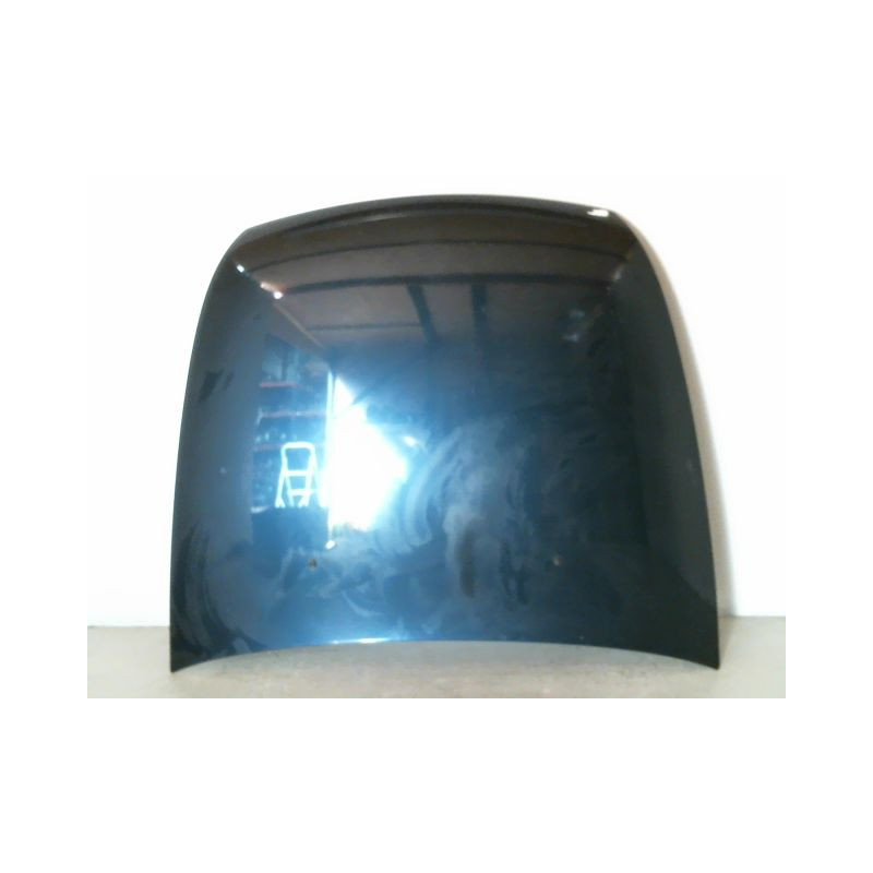 CAPOT PEUGEOT 607 99-2004