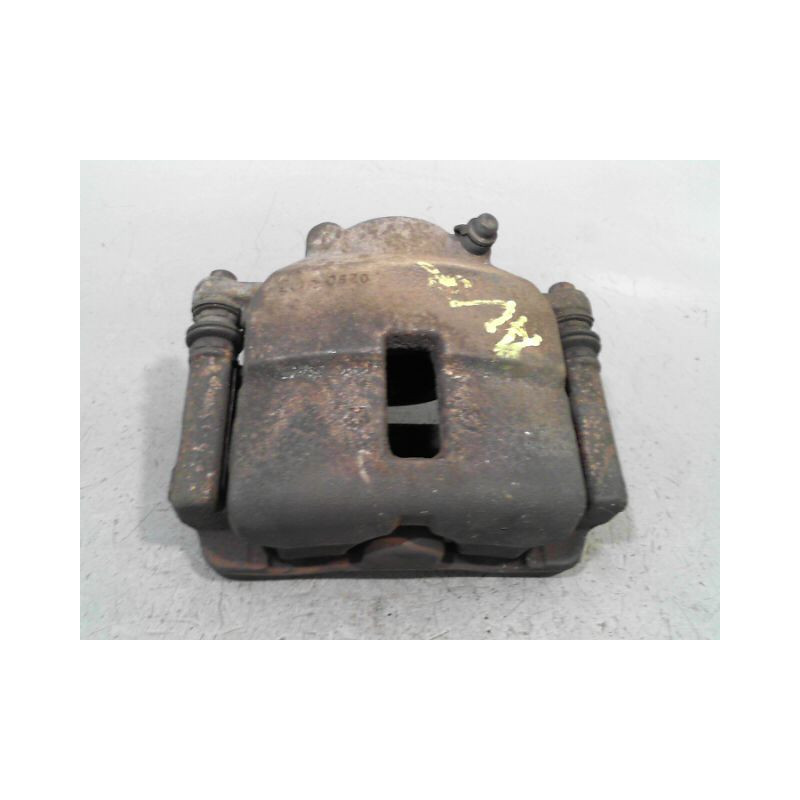 ETRIER DE FREIN AVANT GAUCHE CHRYSLER PTCRUISER