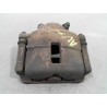 ETRIER DE FREIN AVANT GAUCHE CHRYSLER PTCRUISER