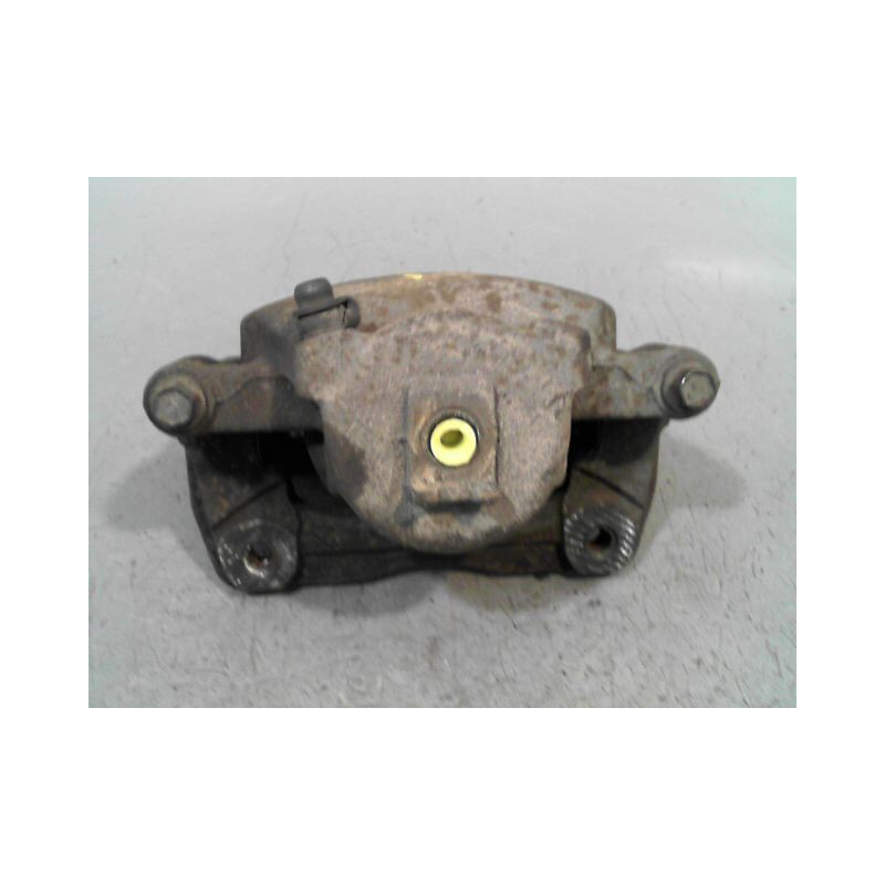 ETRIER DE FREIN AVANT GAUCHE CHRYSLER PTCRUISER
