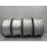 JANTE ALUMINIUM PEUGEOT 307 2001-2005