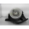 VENTILATEUR DE CHAUFFAGE AUDI A1