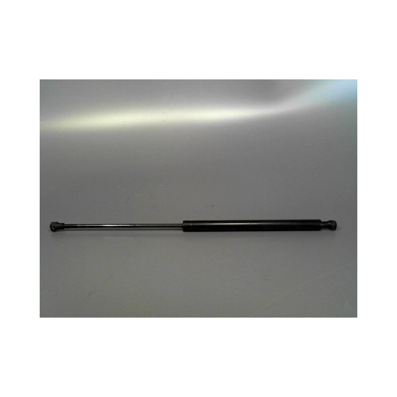 VERIN HAYON D PEUGEOT 206+ 2009-